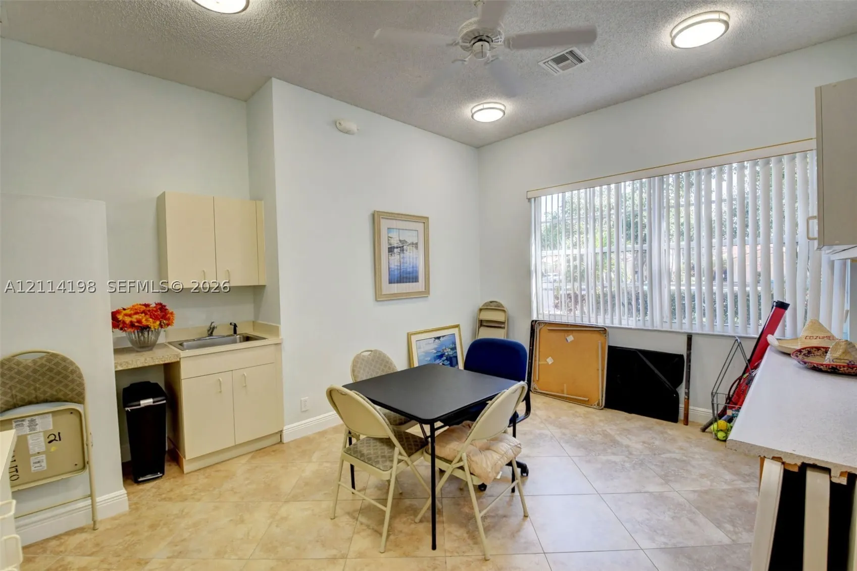 85 Sausalito Dr