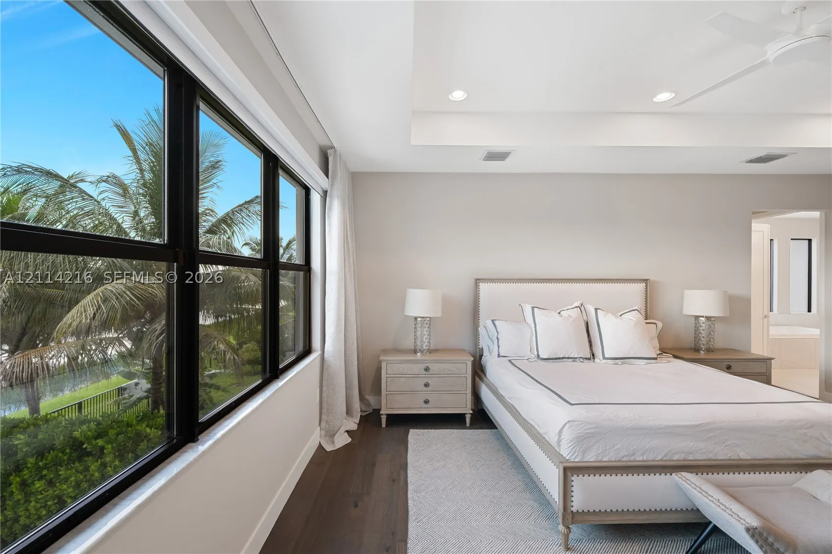 17085 Teton River Rd