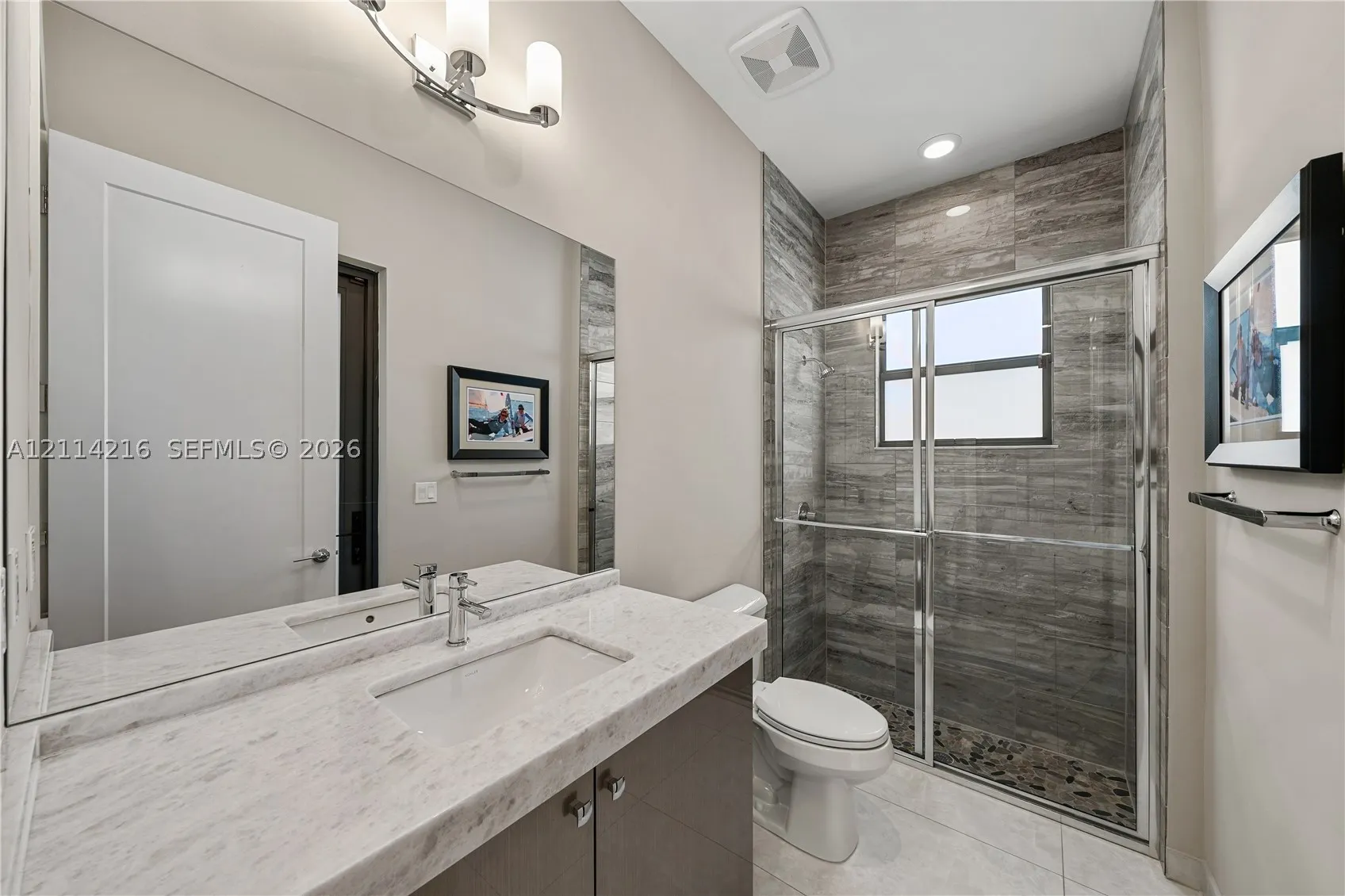 17085 Teton River Rd