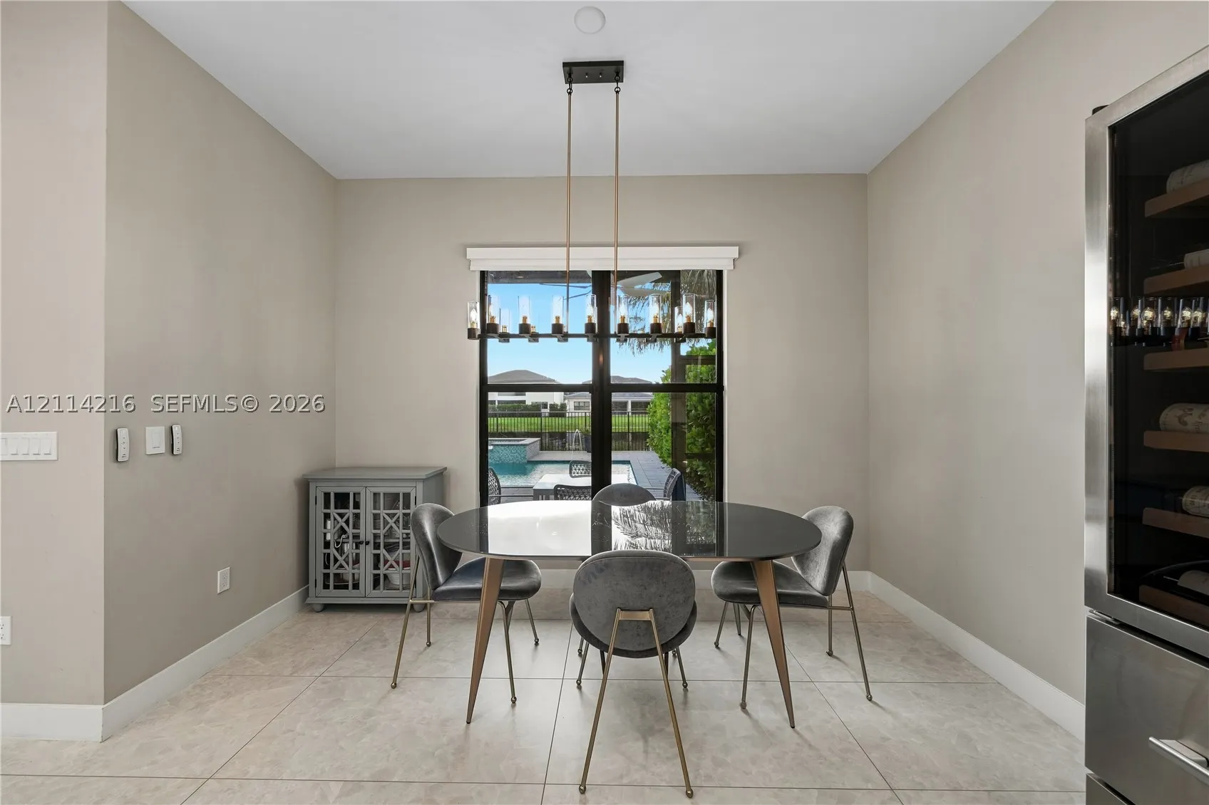 17085 Teton River Rd