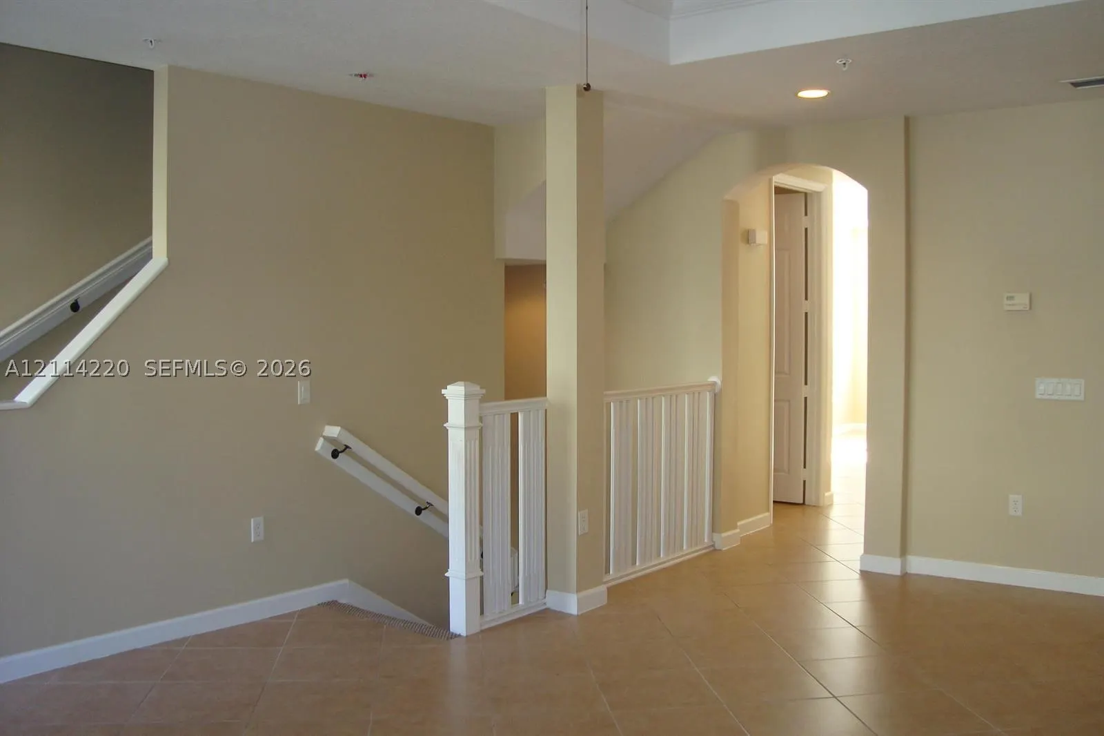 2777 Ravella Way #2777