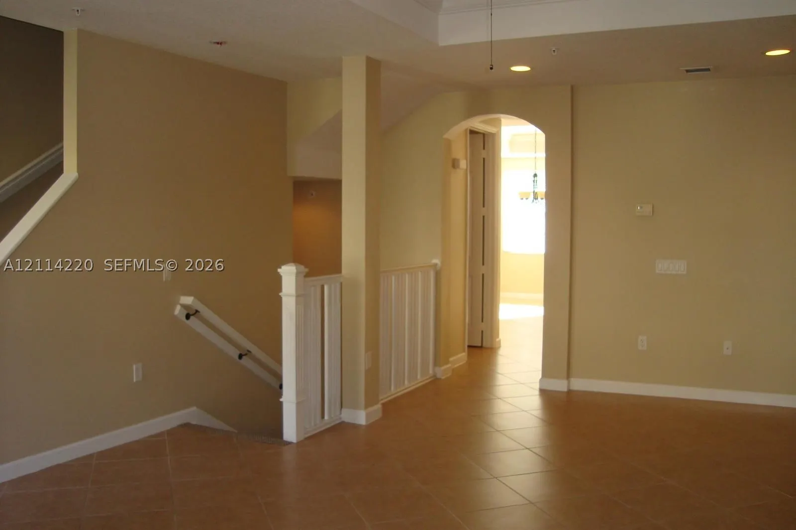 2777 Ravella Way #2777