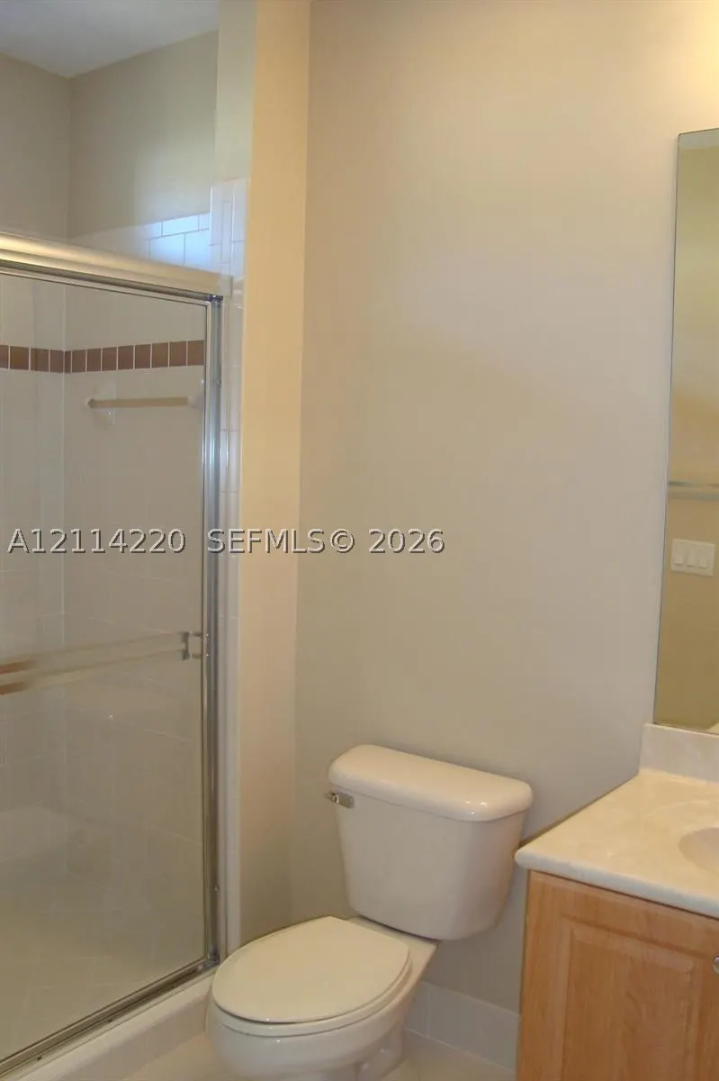 2777 Ravella Way #2777