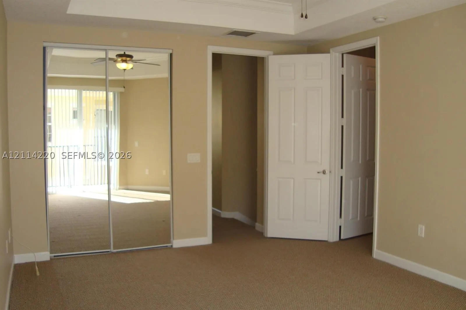 2777 Ravella Way #2777