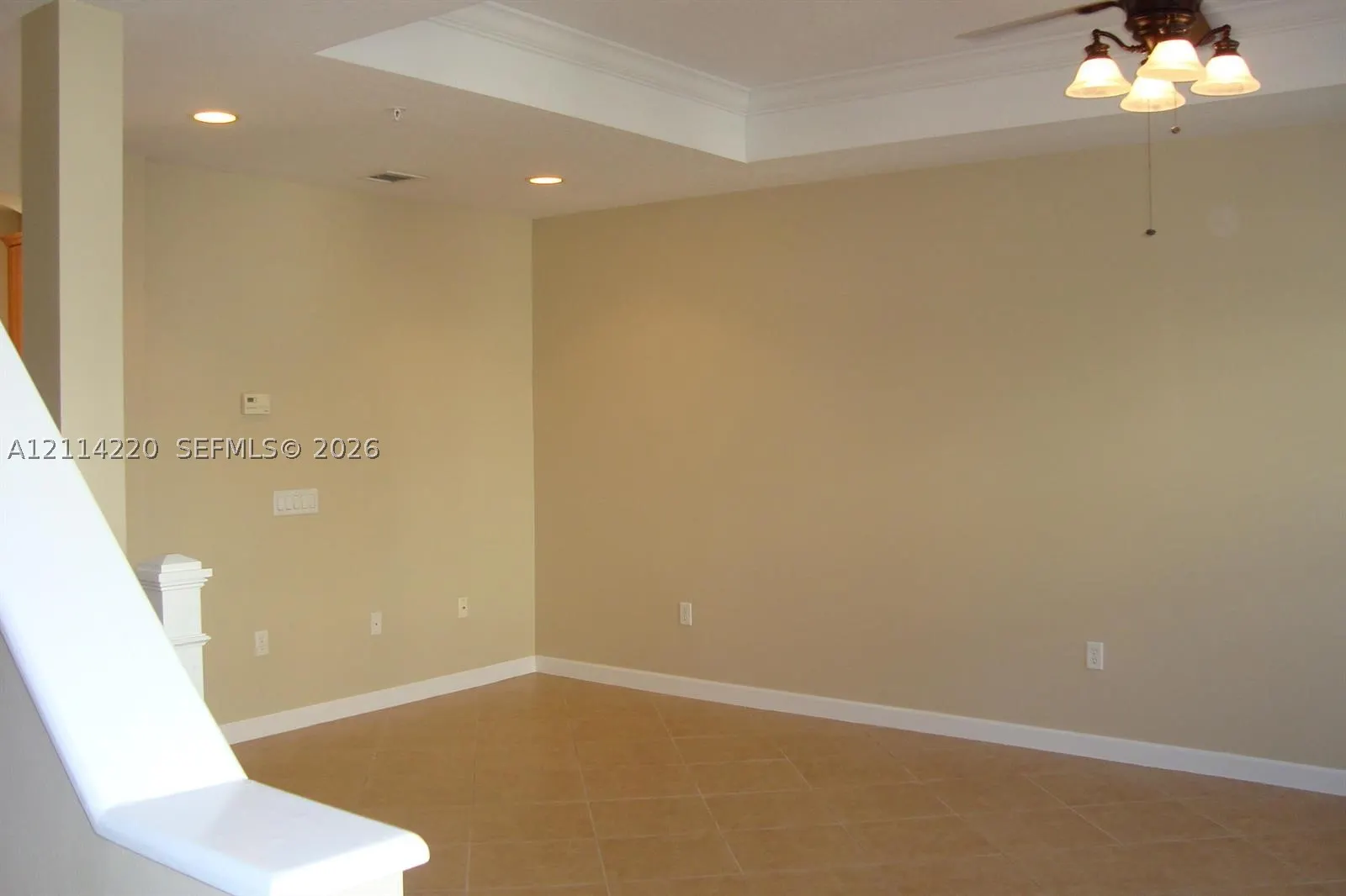 2777 Ravella Way #2777