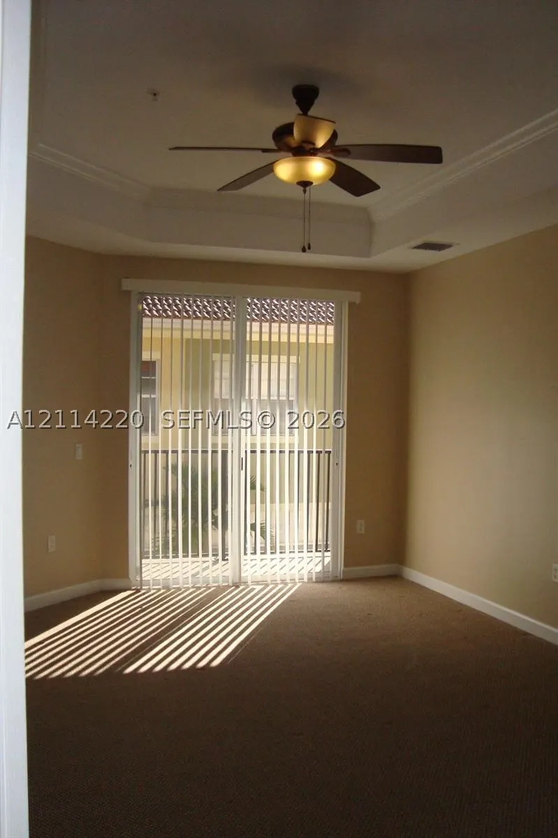 2777 Ravella Way #2777