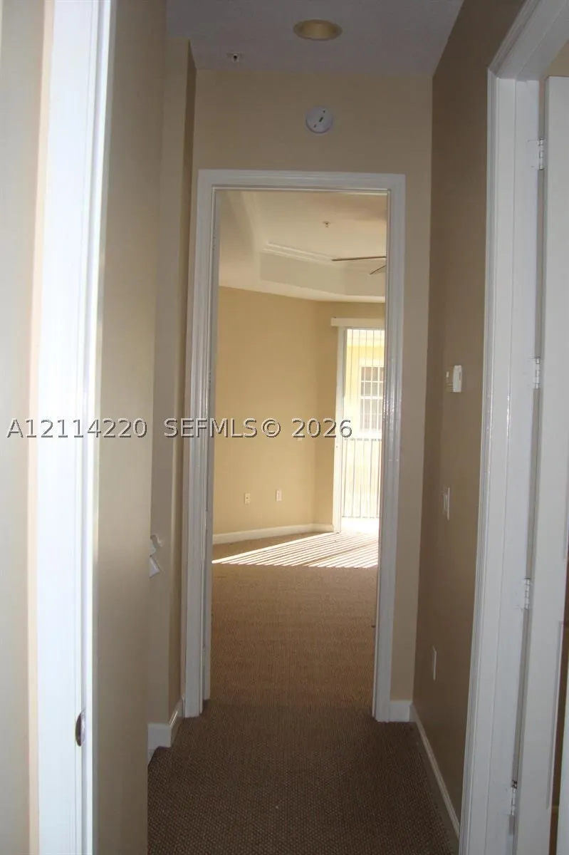 2777 Ravella Way #2777