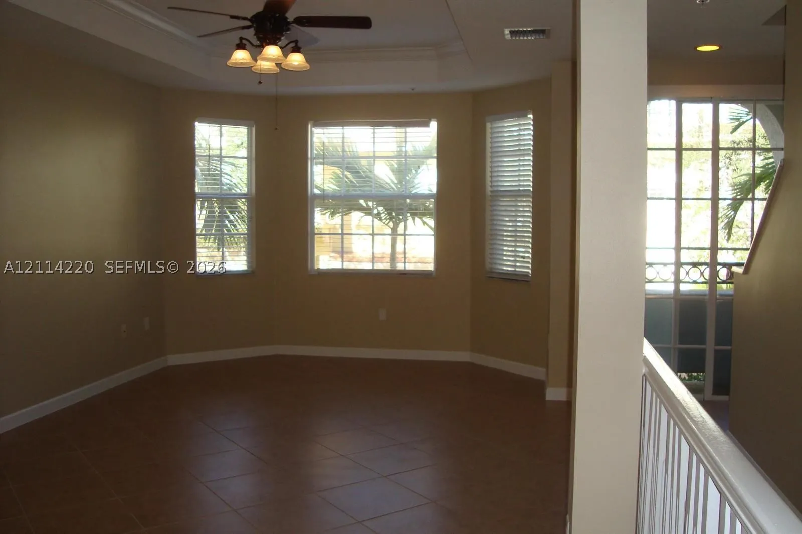 2777 Ravella Way #2777