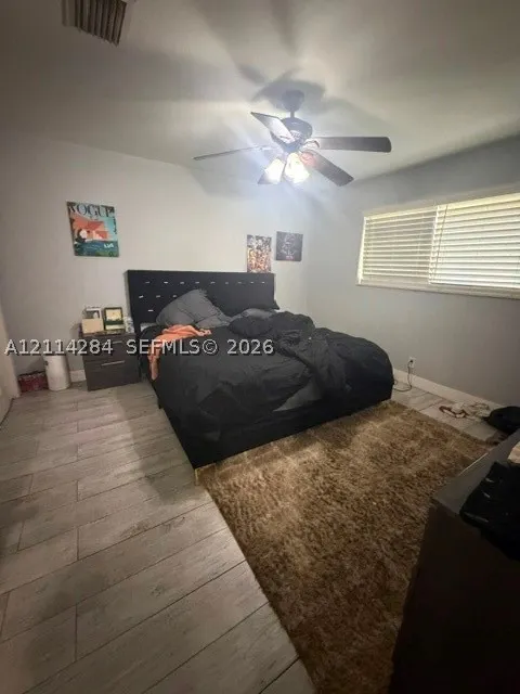 2312 Van Buren St #10