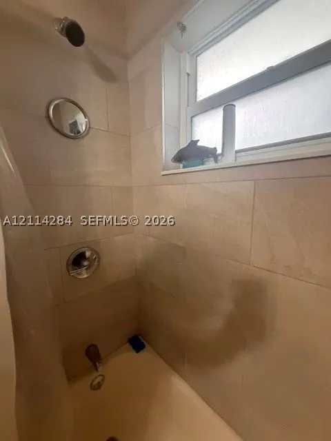 2312 Van Buren St #10