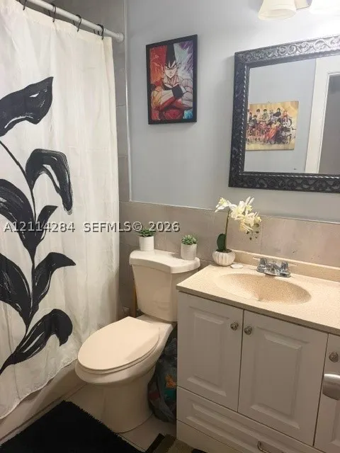 2312 Van Buren St #10