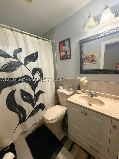2312 Van Buren St #10