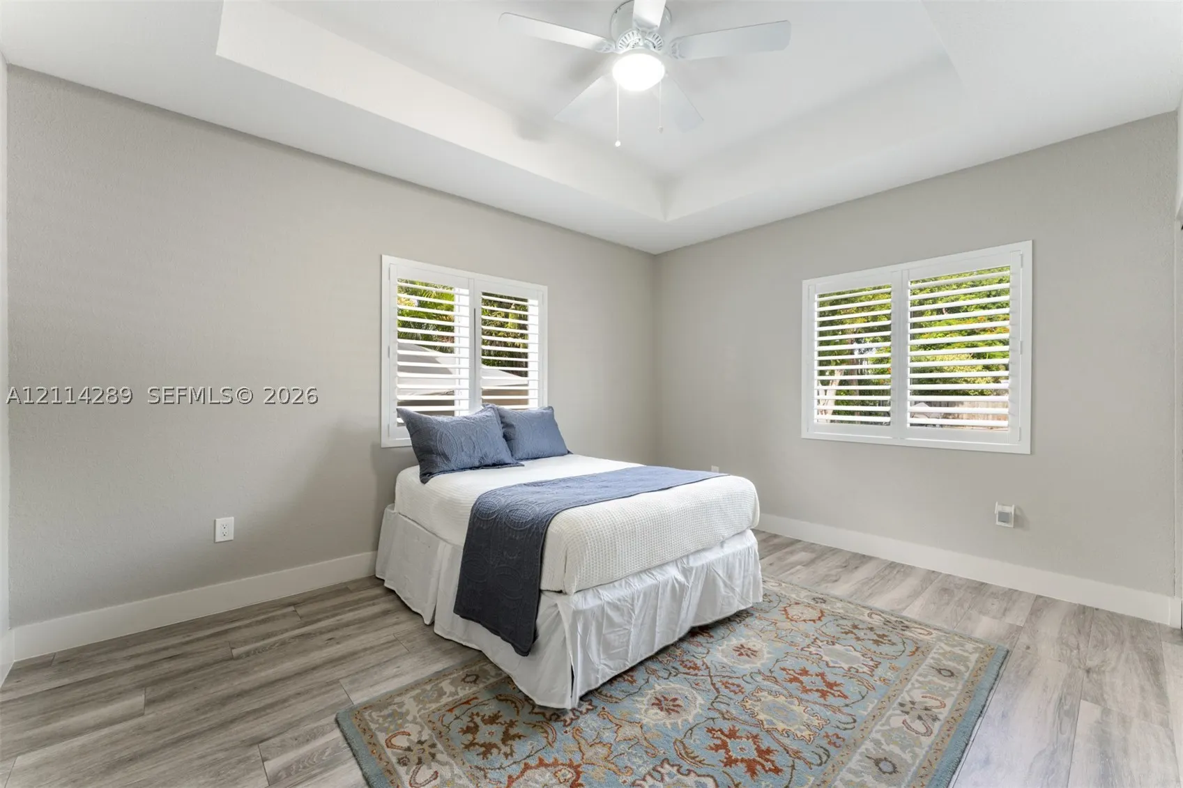 646 Cabrera St
