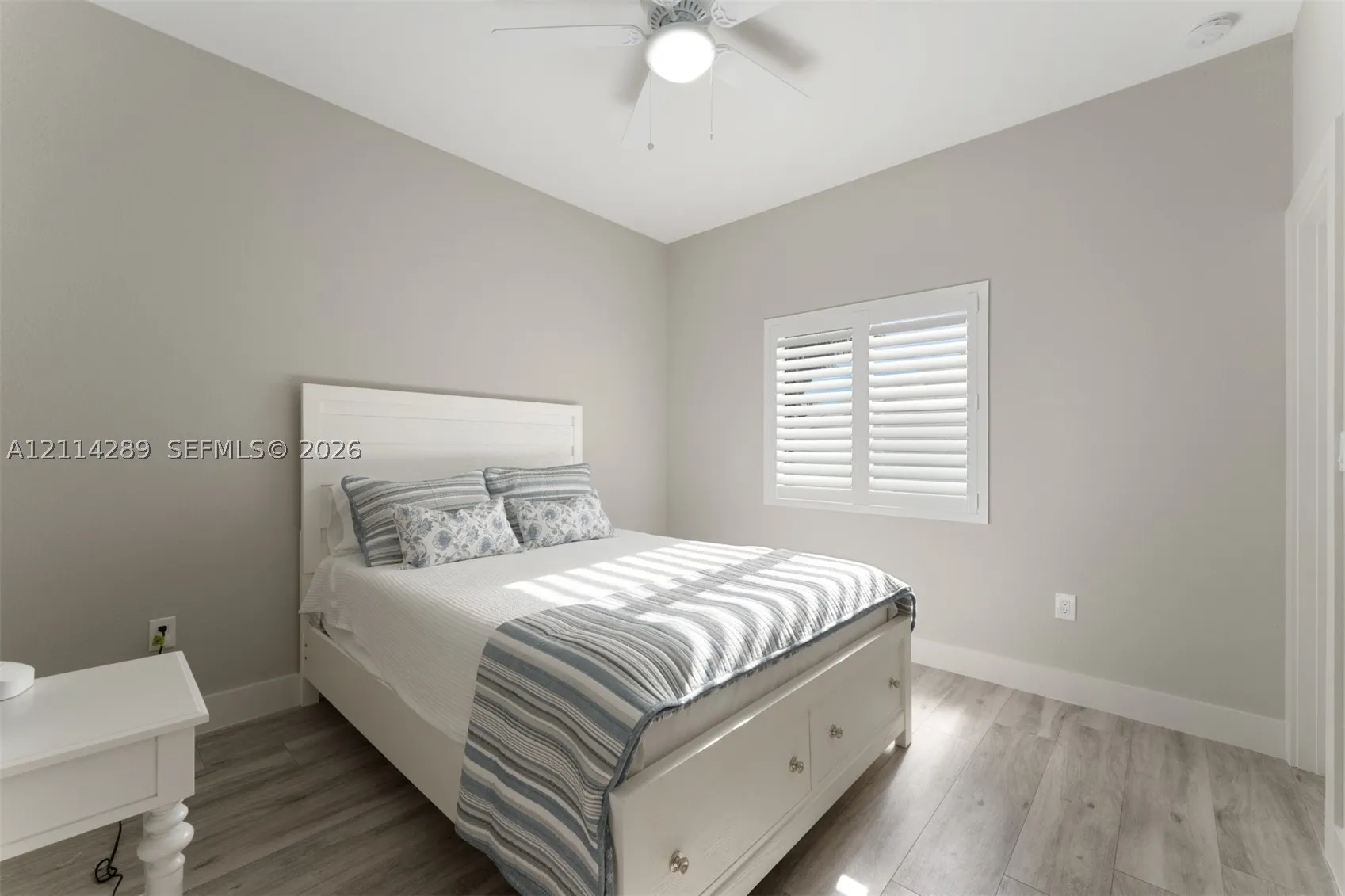 646 Cabrera St
