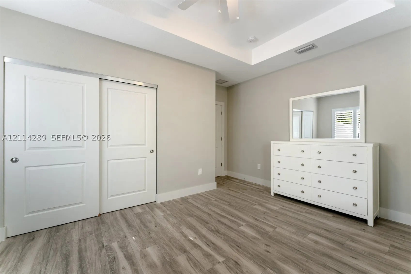646 Cabrera St
