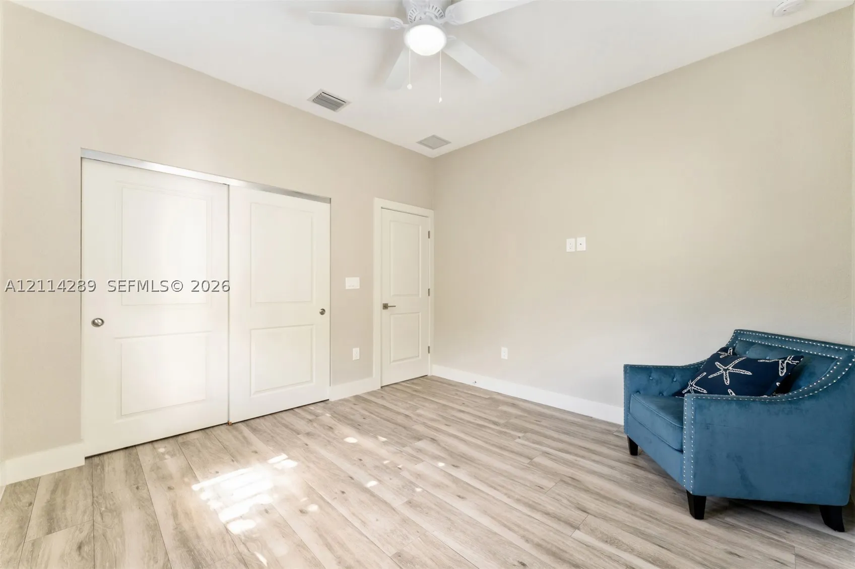 646 Cabrera St