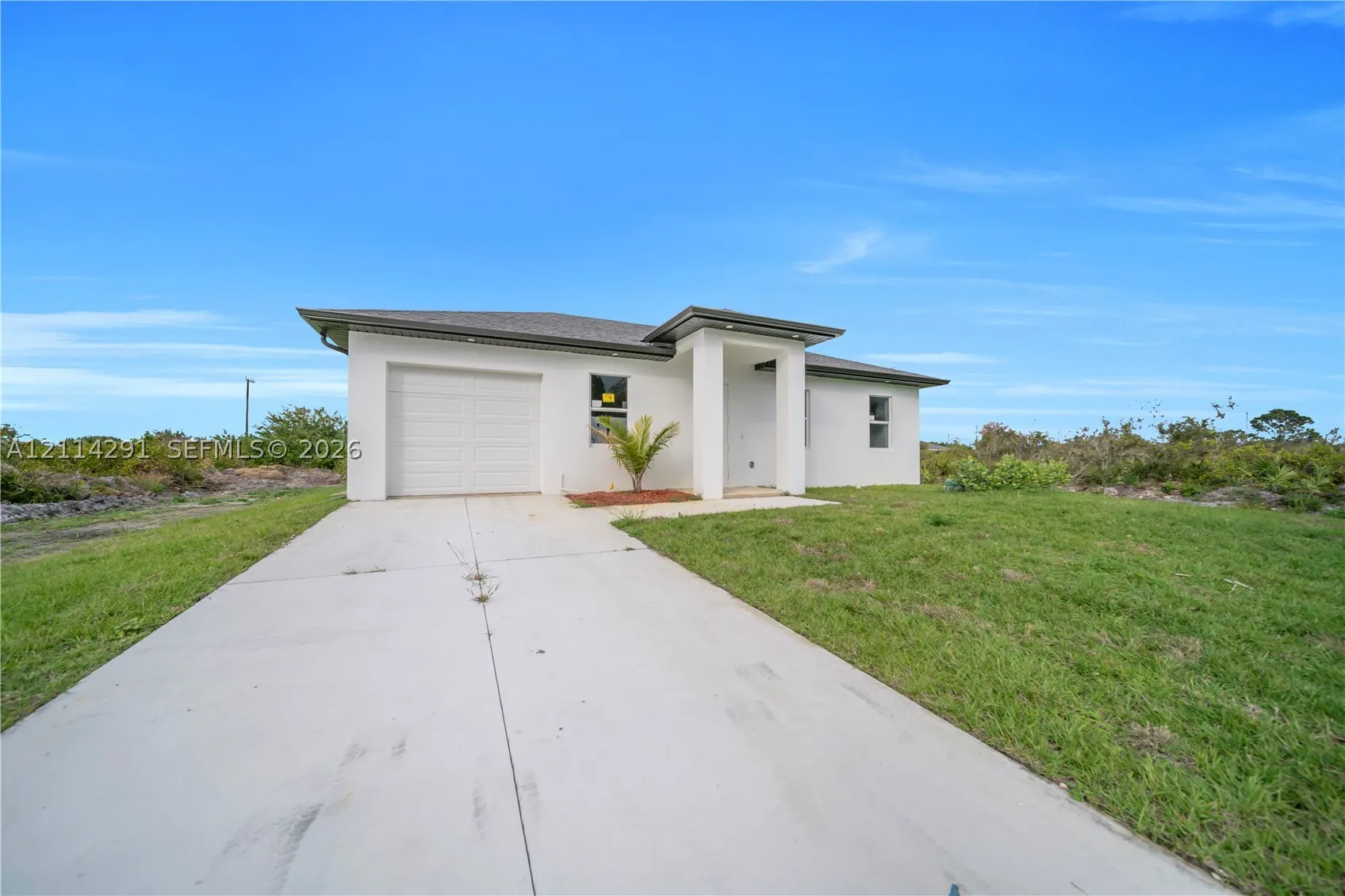 2910 67 ST