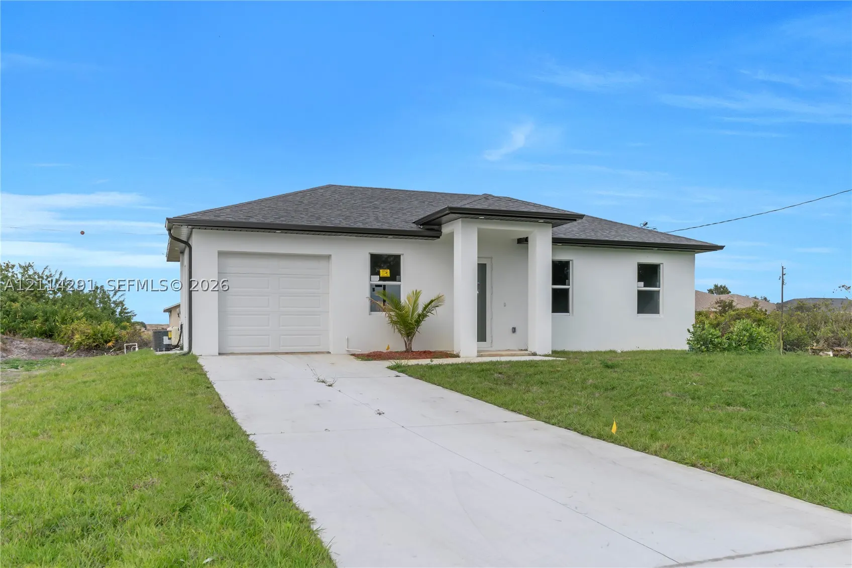2910 67 ST