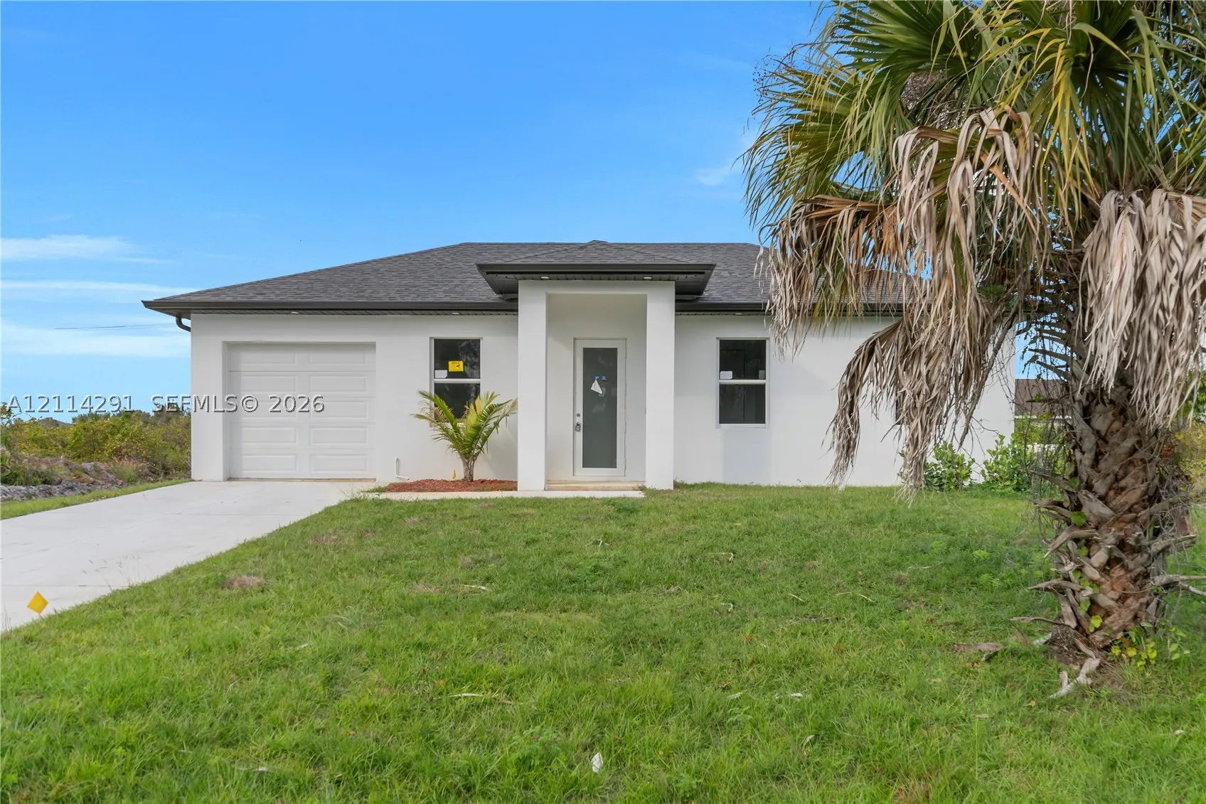 2910 67 ST