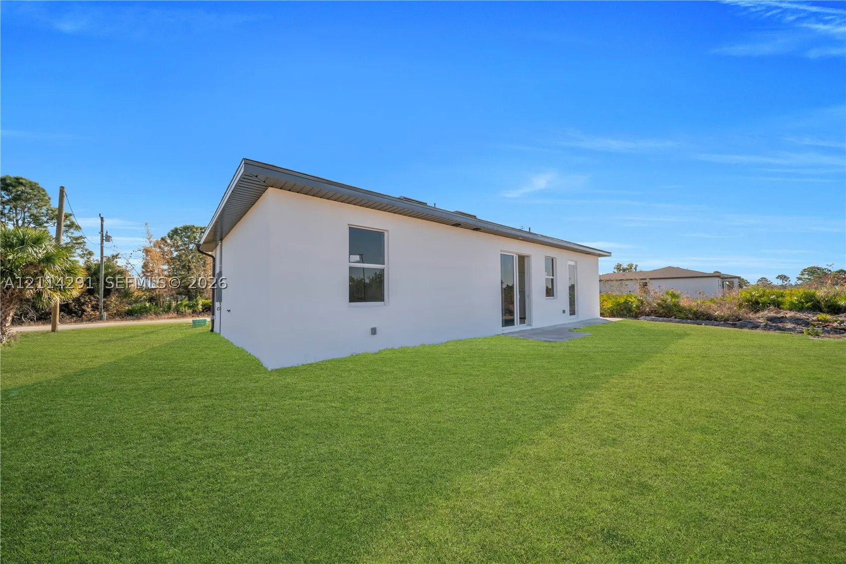 2910 67 ST