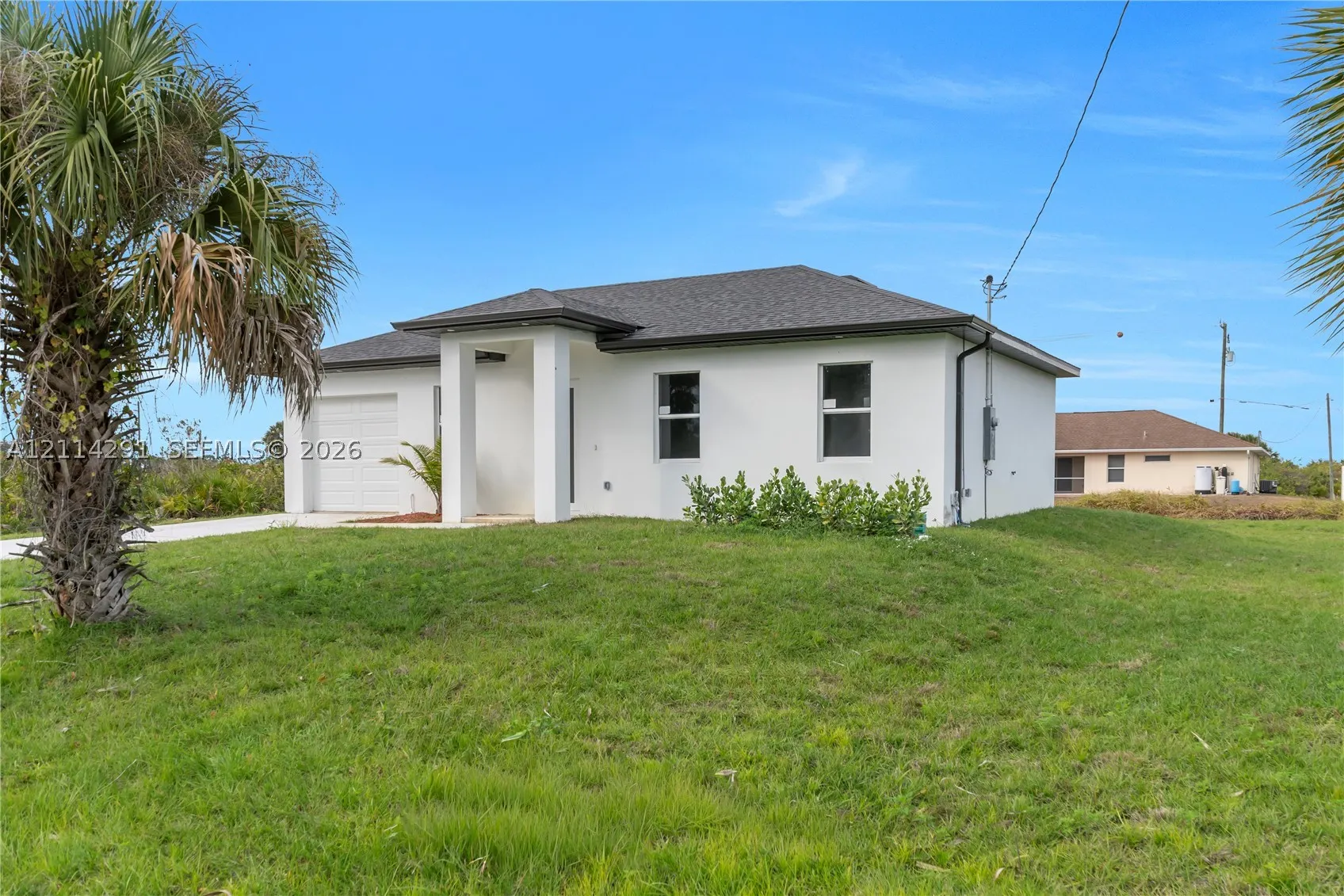 2910 67 ST