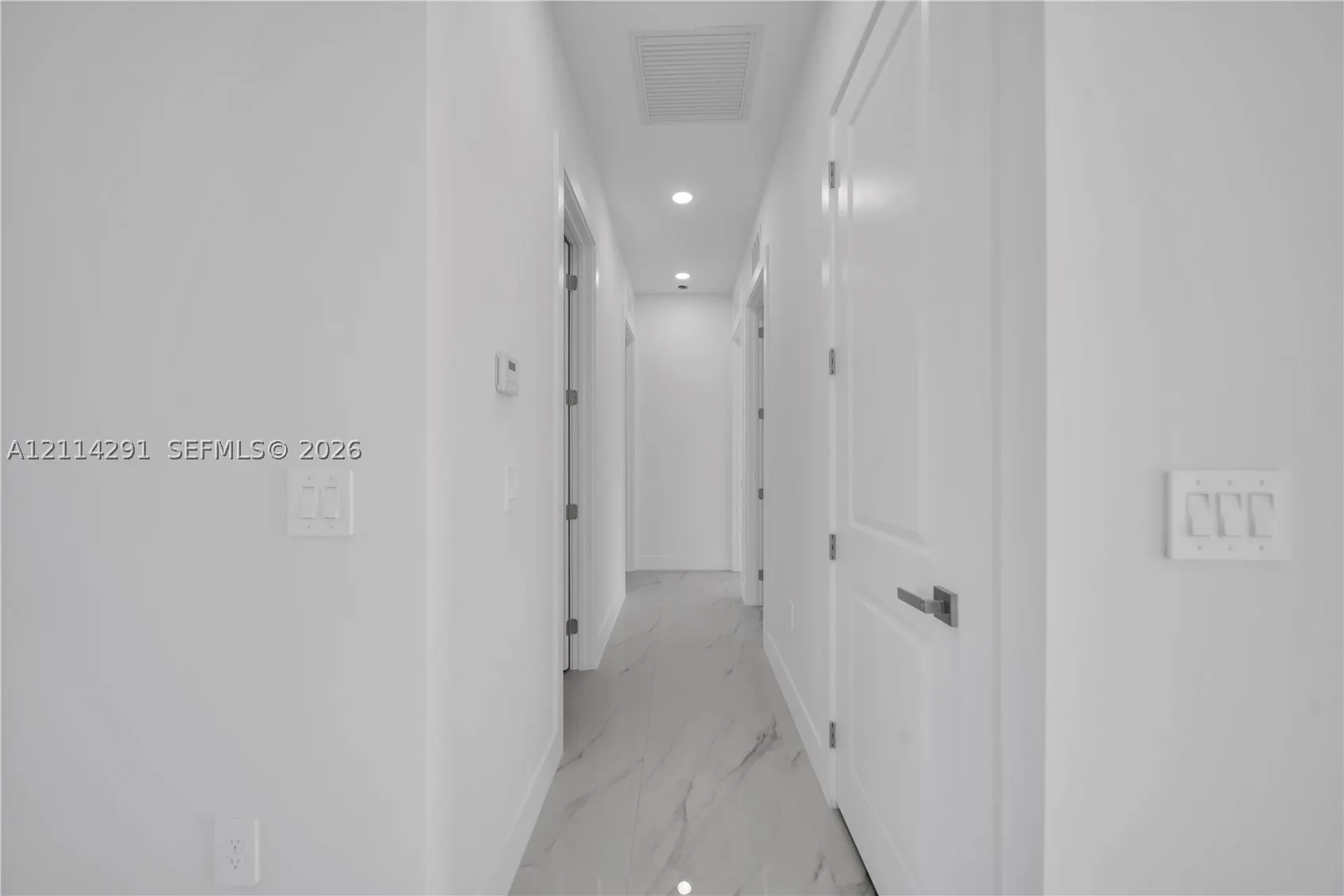 2910 67 ST