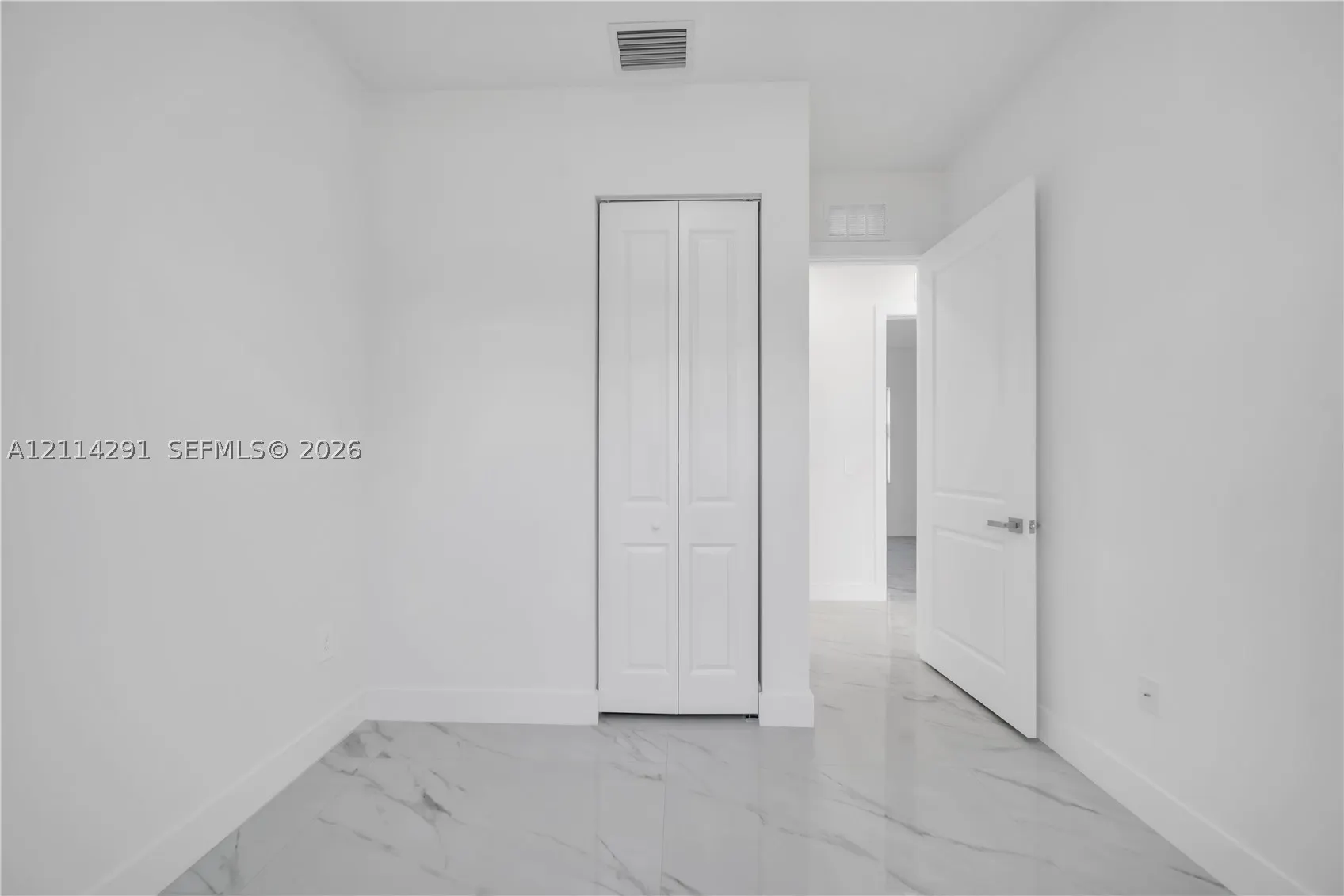 2910 67 ST