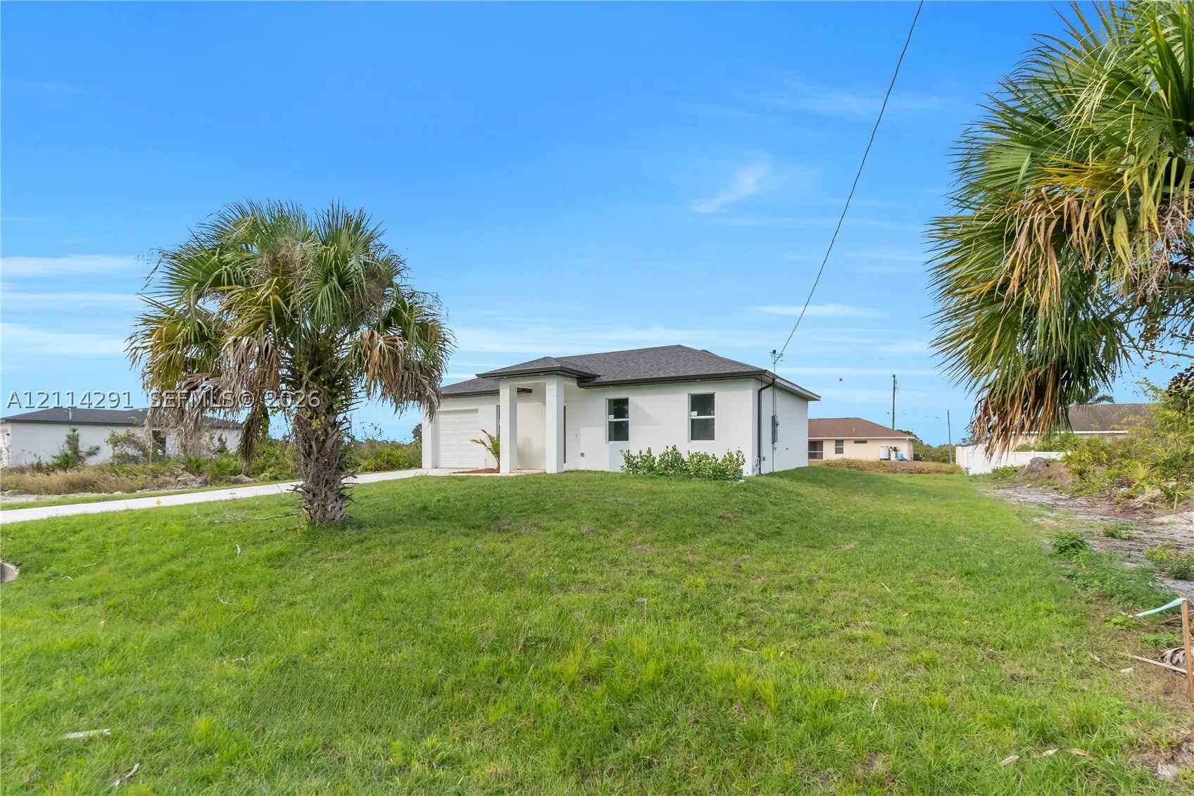 2910 67 ST