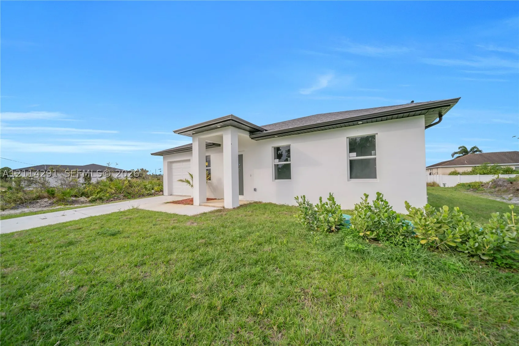 2910 67 ST