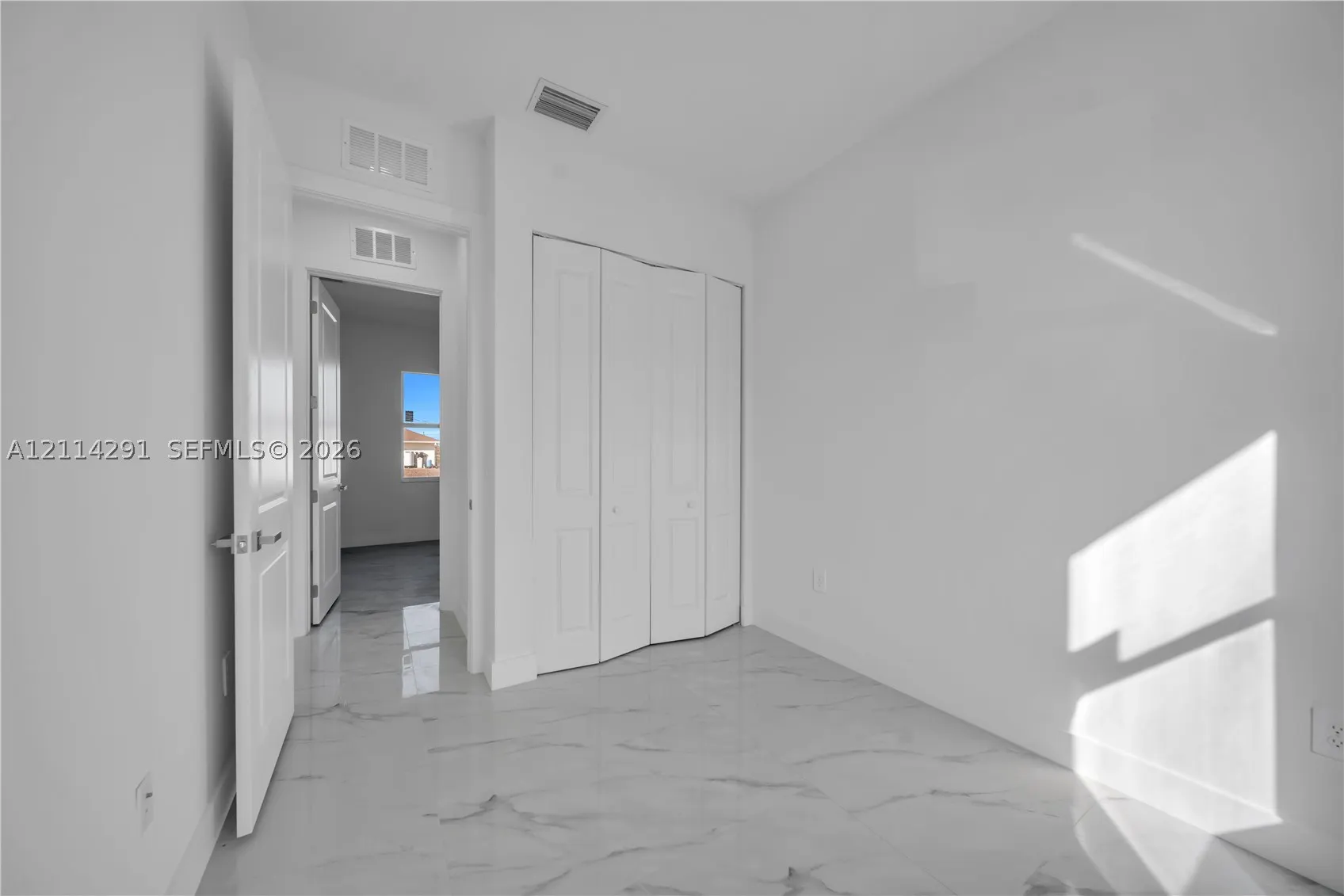 2910 67 ST