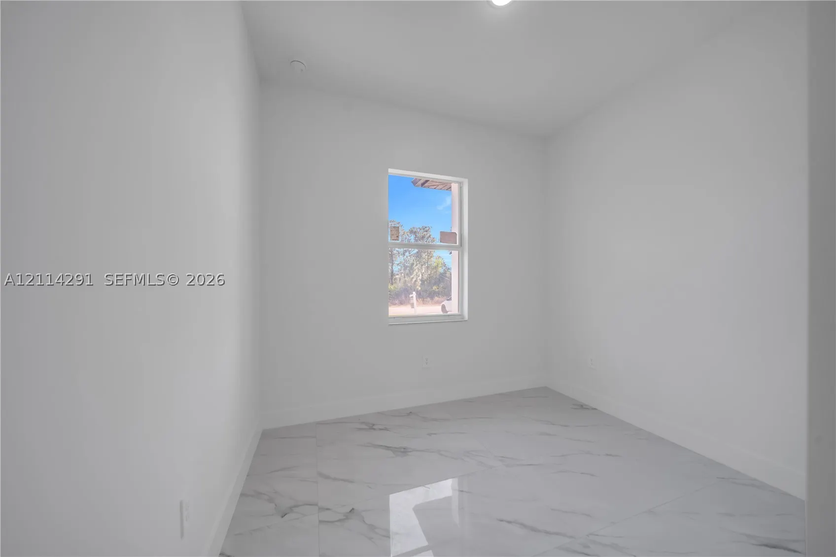 2910 67 ST