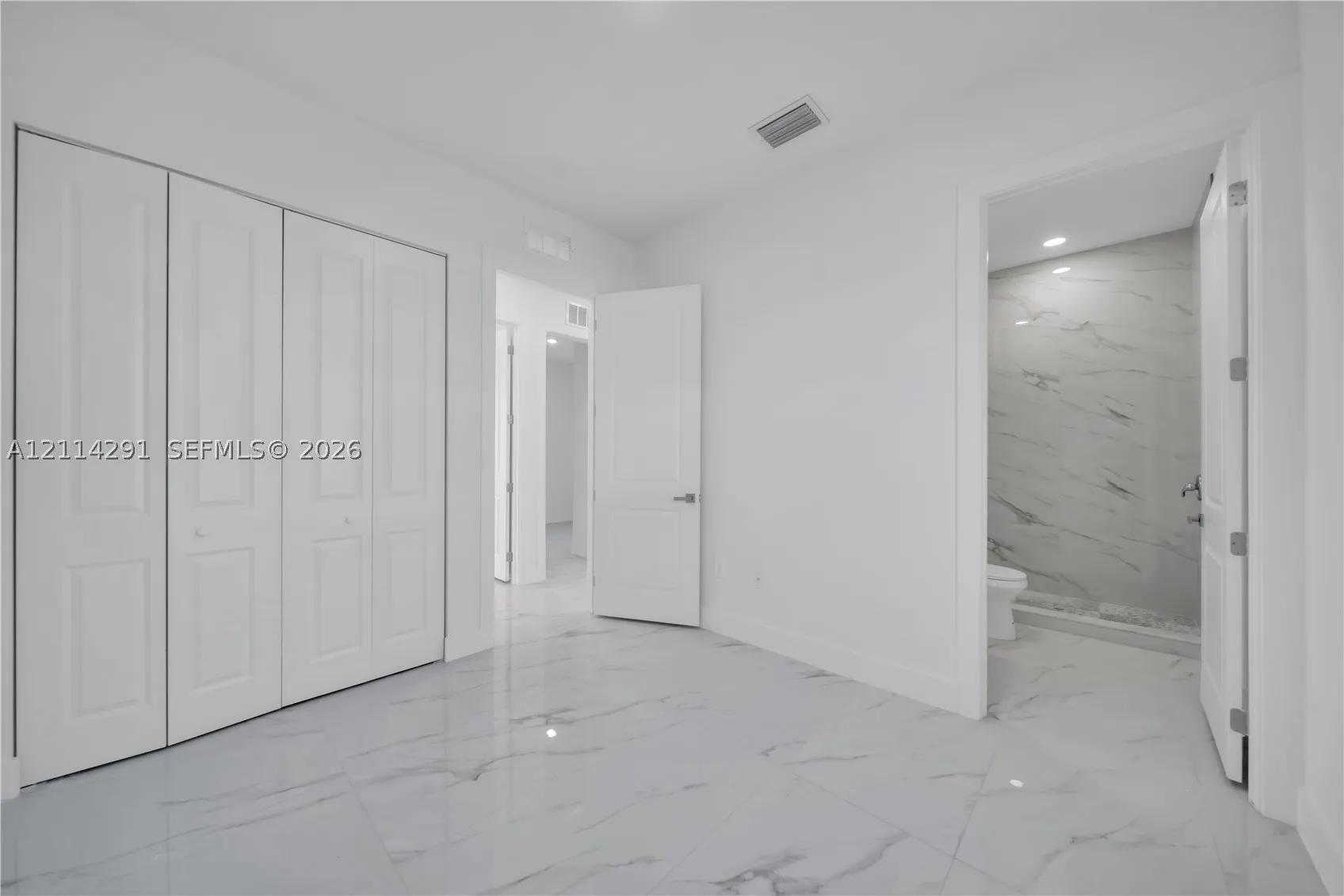 2910 67 ST