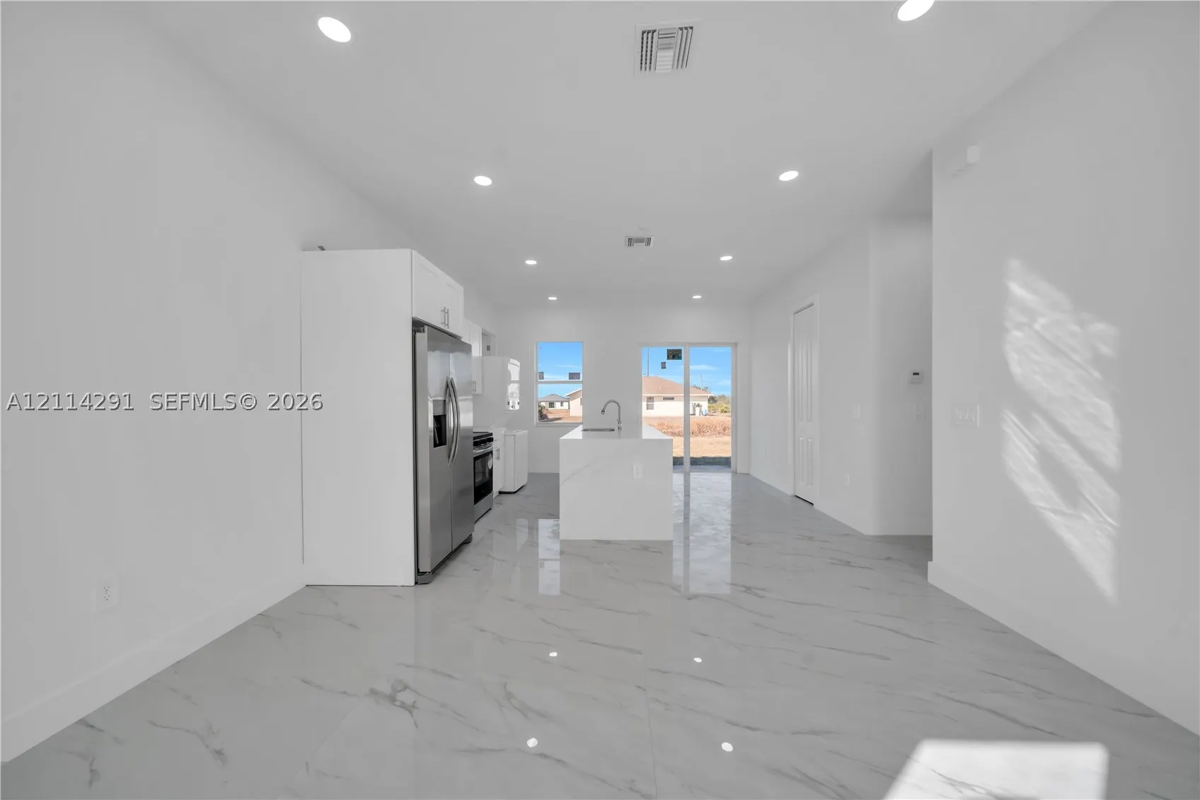 2910 67 ST