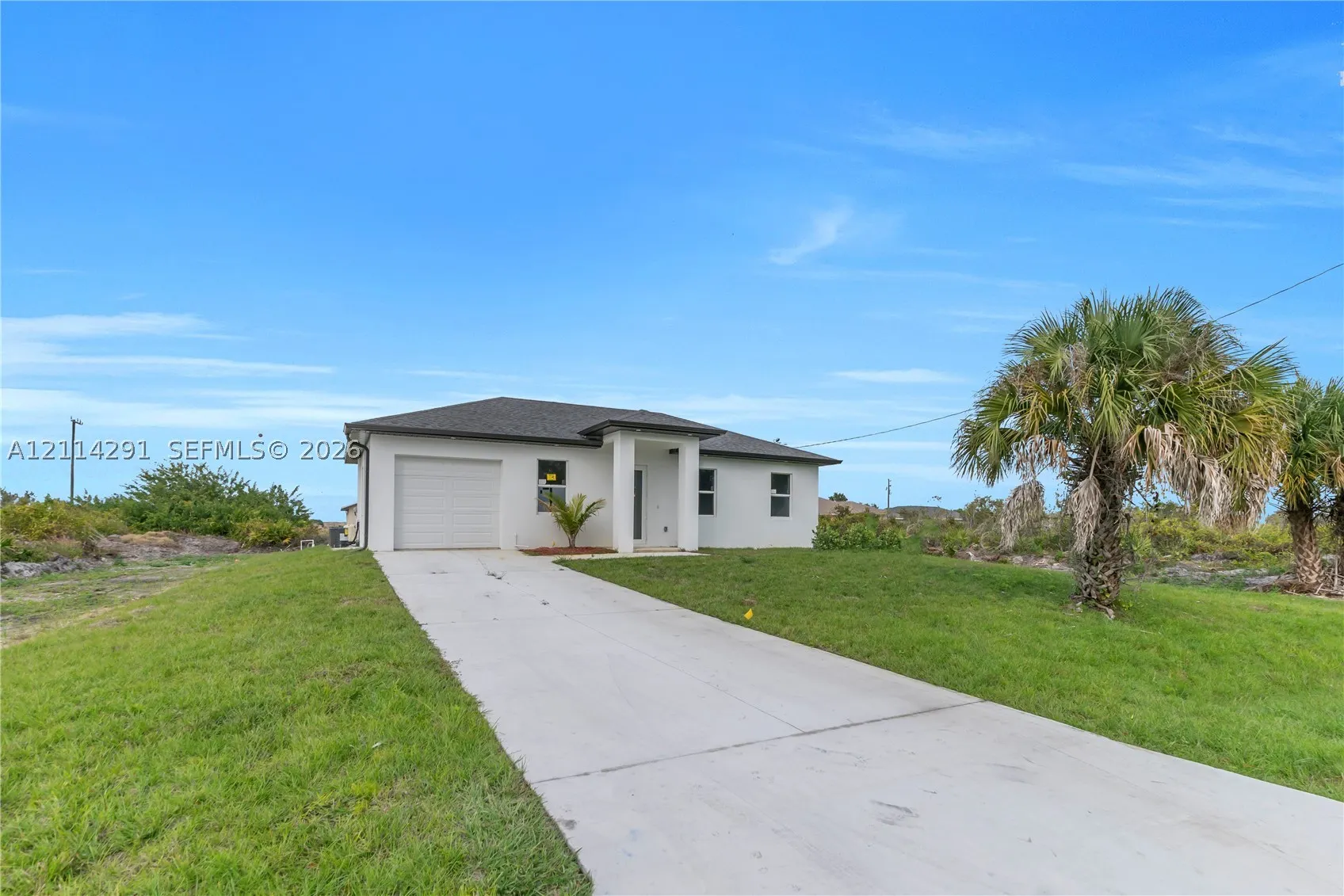 2910 67 ST