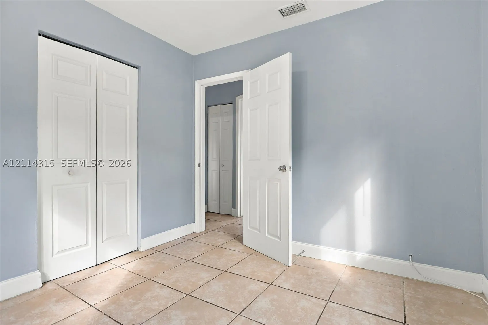 340 N 68th Ave