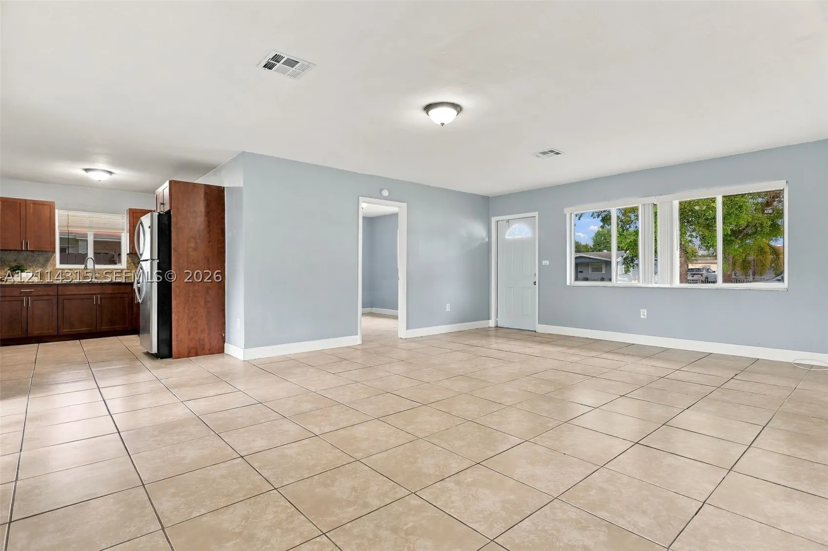 340 N 68th Ave