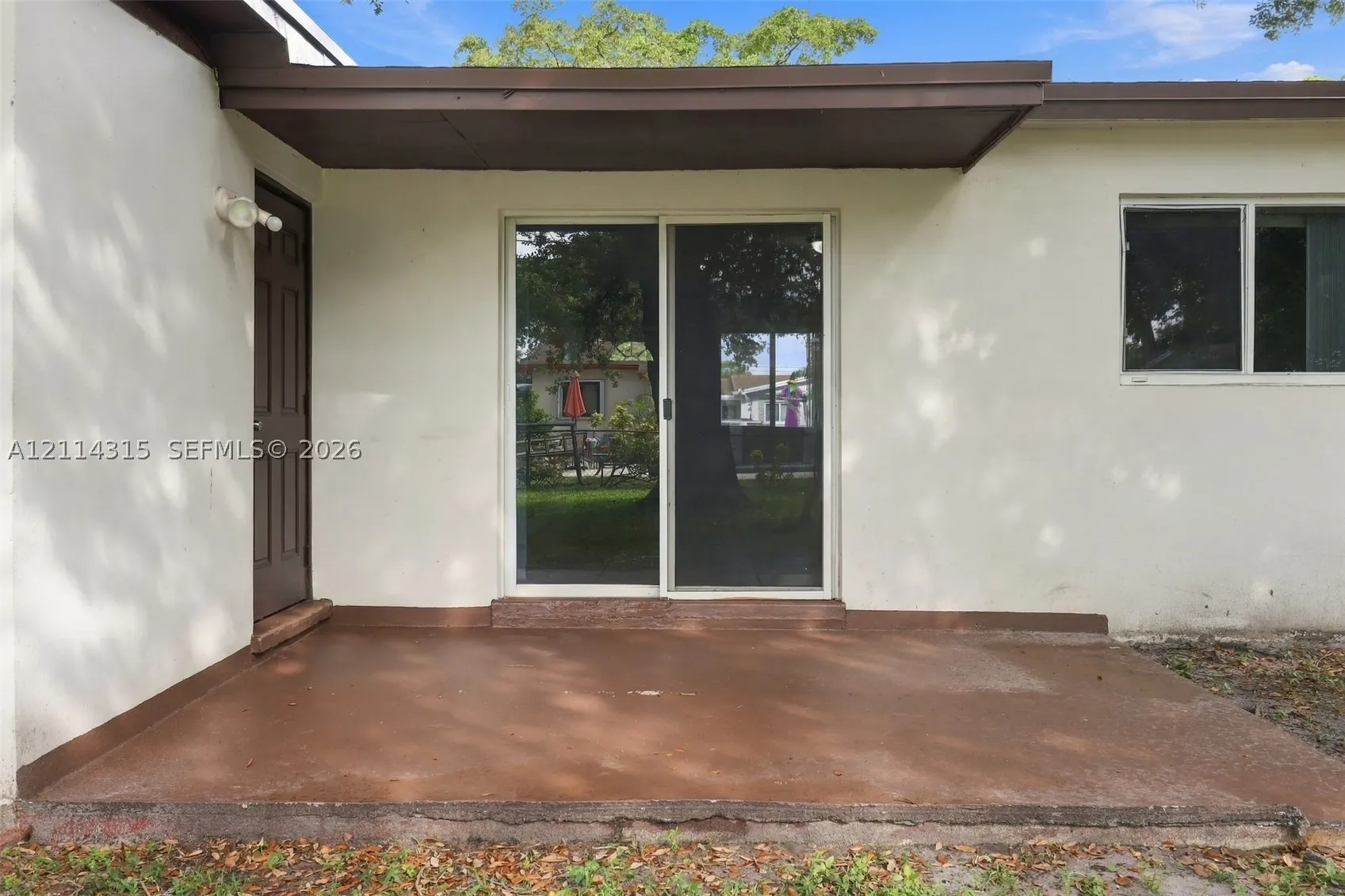 340 N 68th Ave