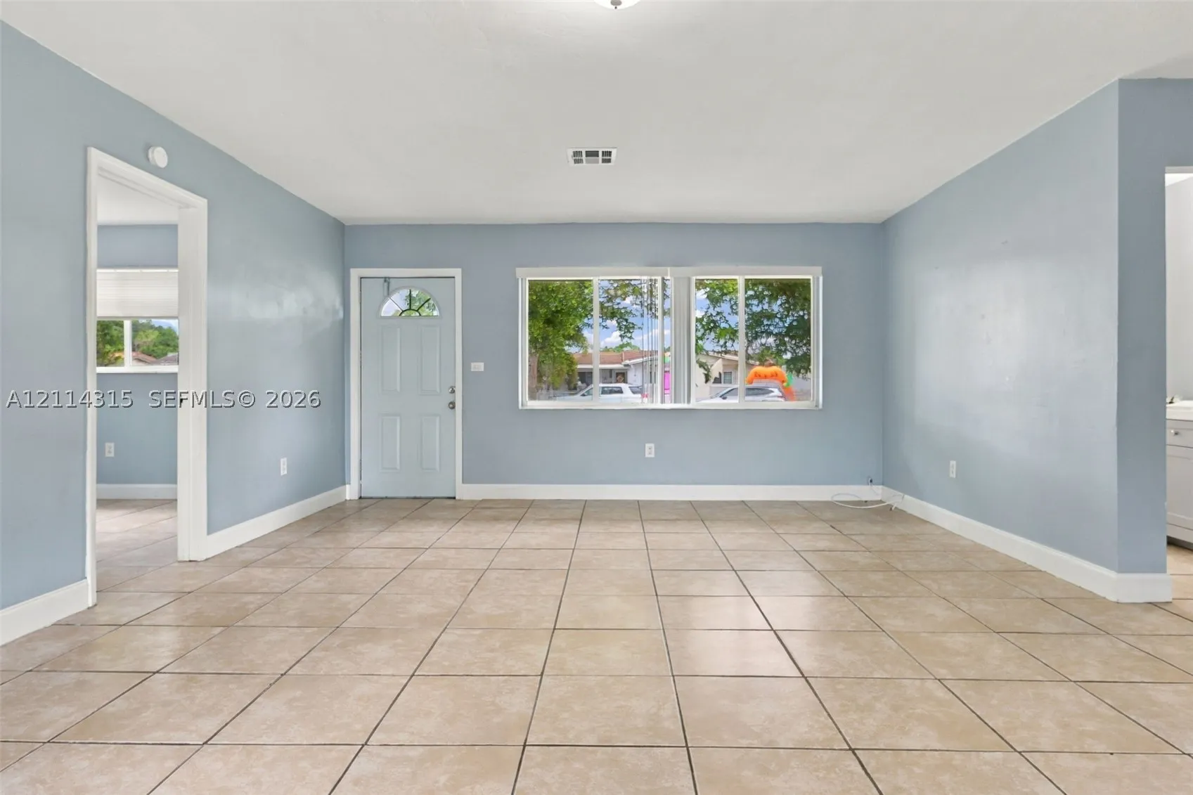 340 N 68th Ave