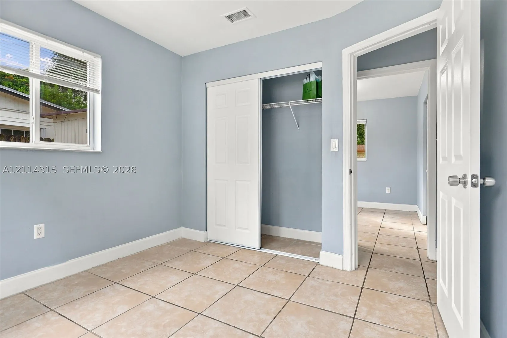 340 N 68th Ave
