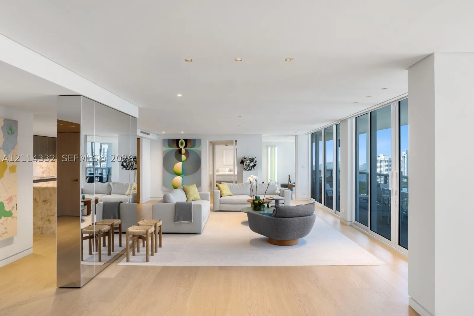 1900 Sunset Harbour Dr #2102/04/06