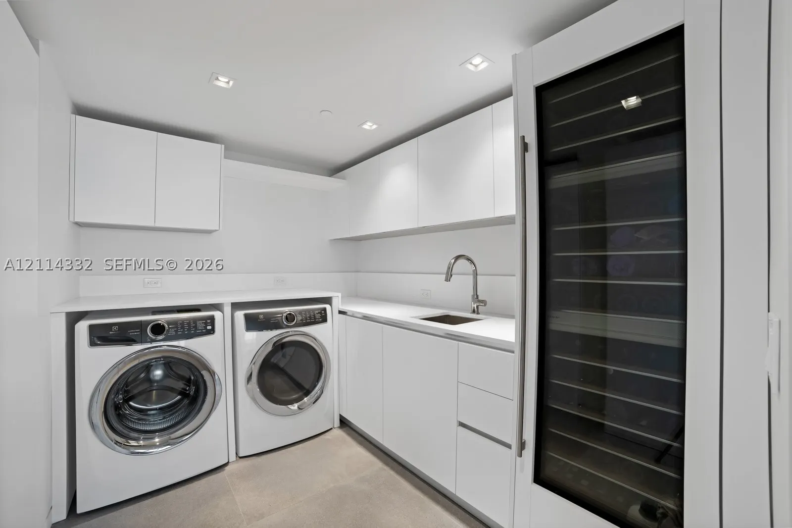 1900 Sunset Harbour Dr #2102/04/06