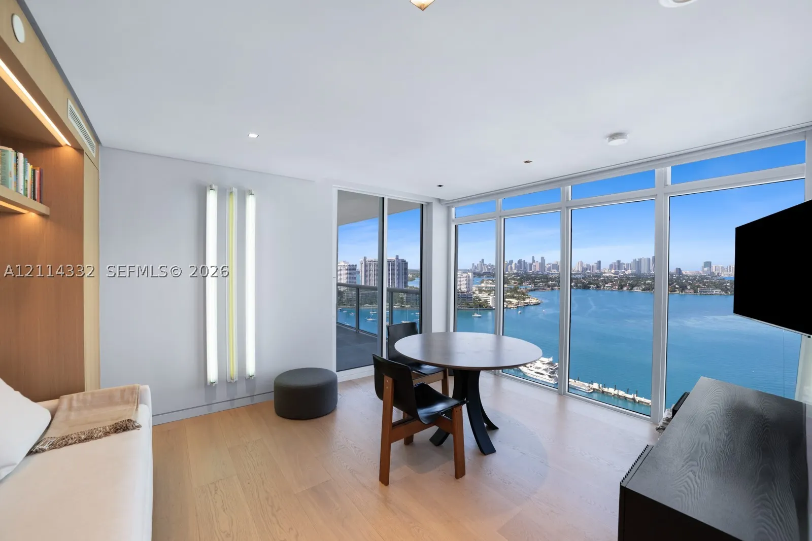 1900 Sunset Harbour Dr #2102/04/06