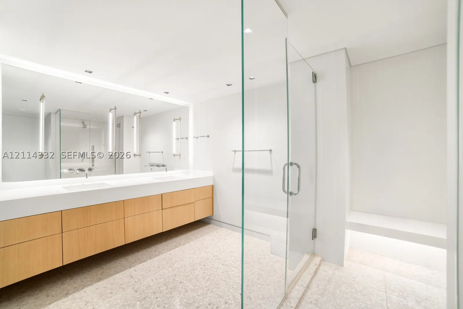 1900 Sunset Harbour Dr #2102/04/06