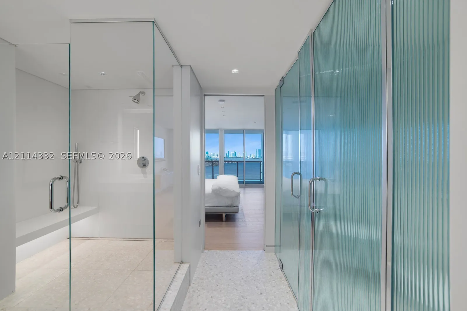 1900 Sunset Harbour Dr #2102/04/06