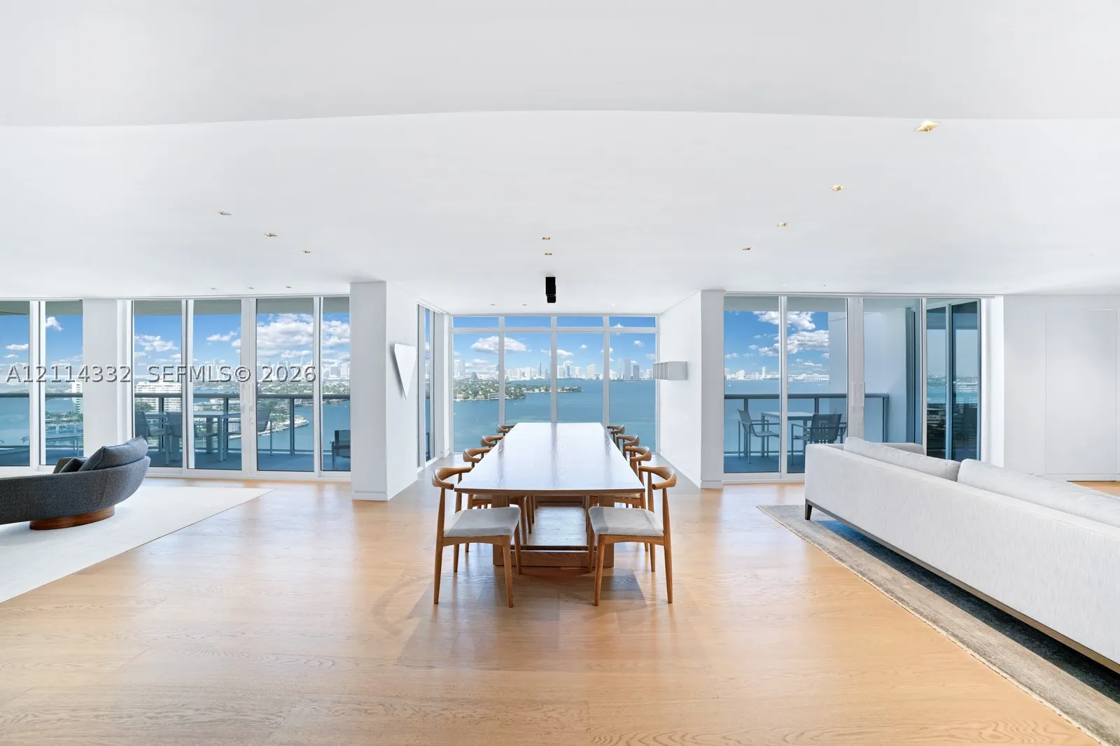 1900 Sunset Harbour Dr #2102/04/06