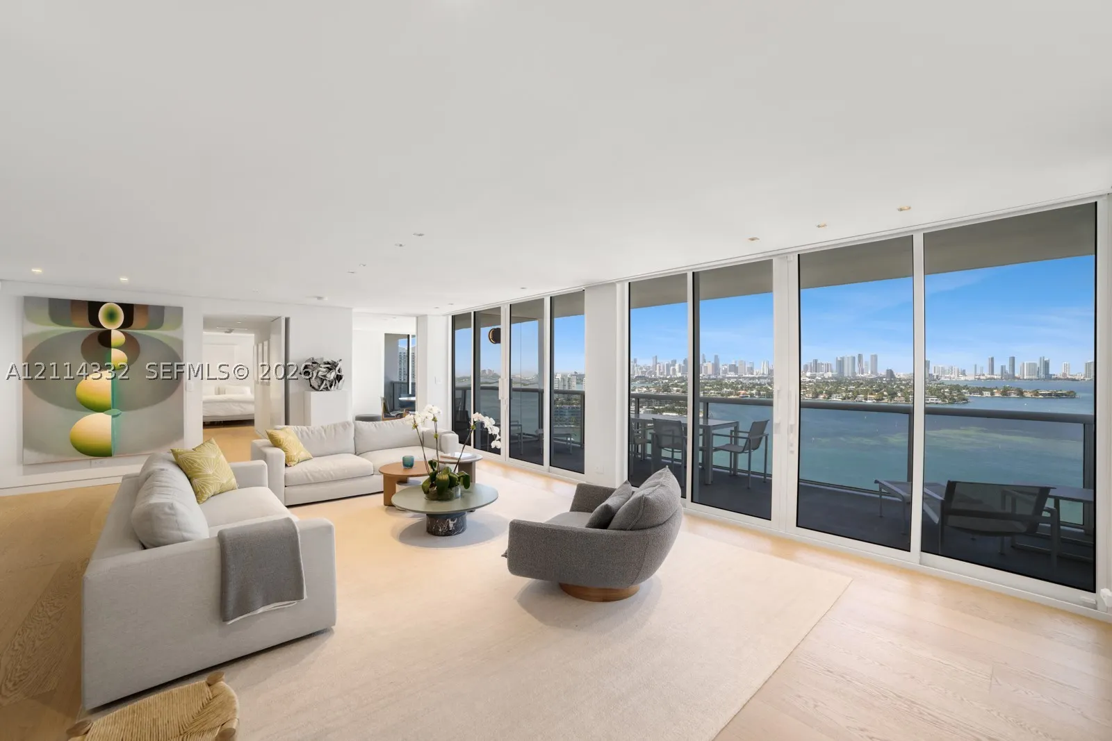 1900 Sunset Harbour Dr #2102/04/06