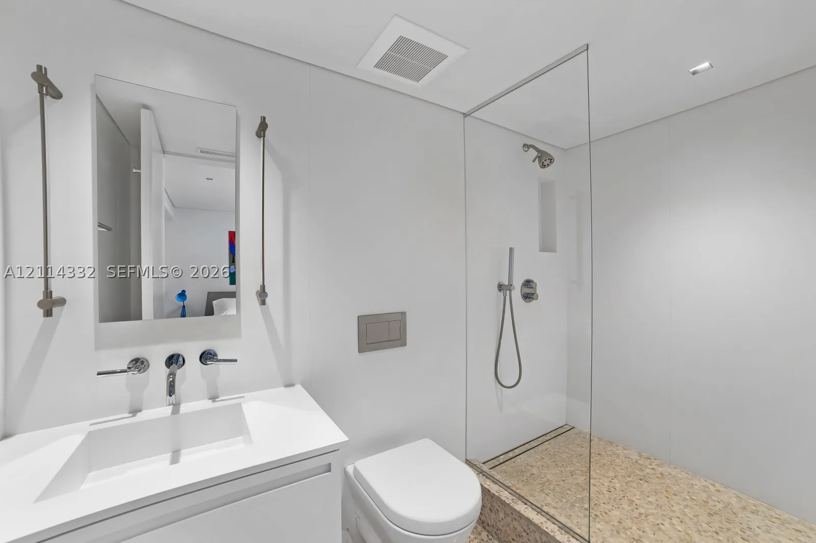 1900 Sunset Harbour Dr #2102/04/06