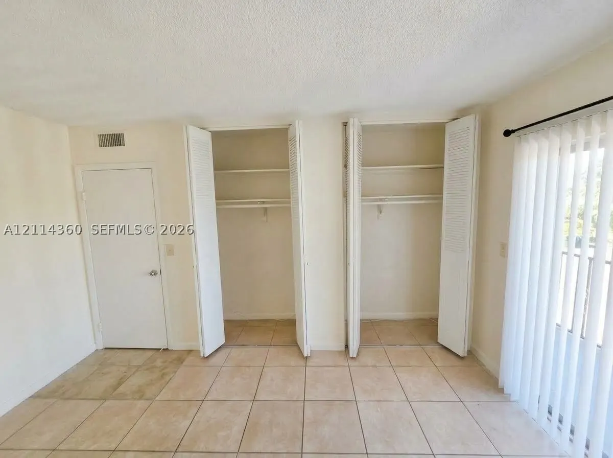 1100 NE 1st Ct #219