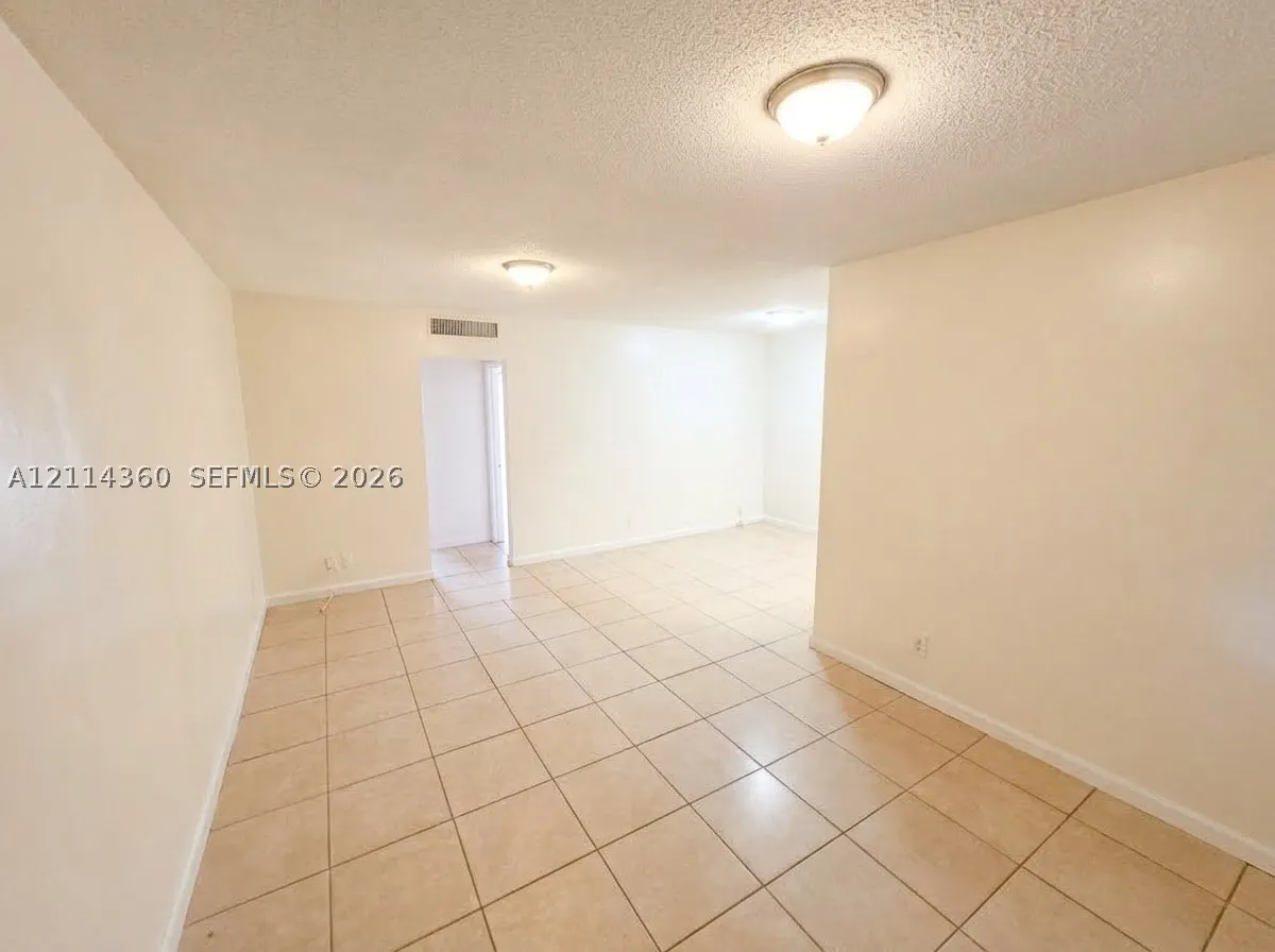 1100 NE 1st Ct #219