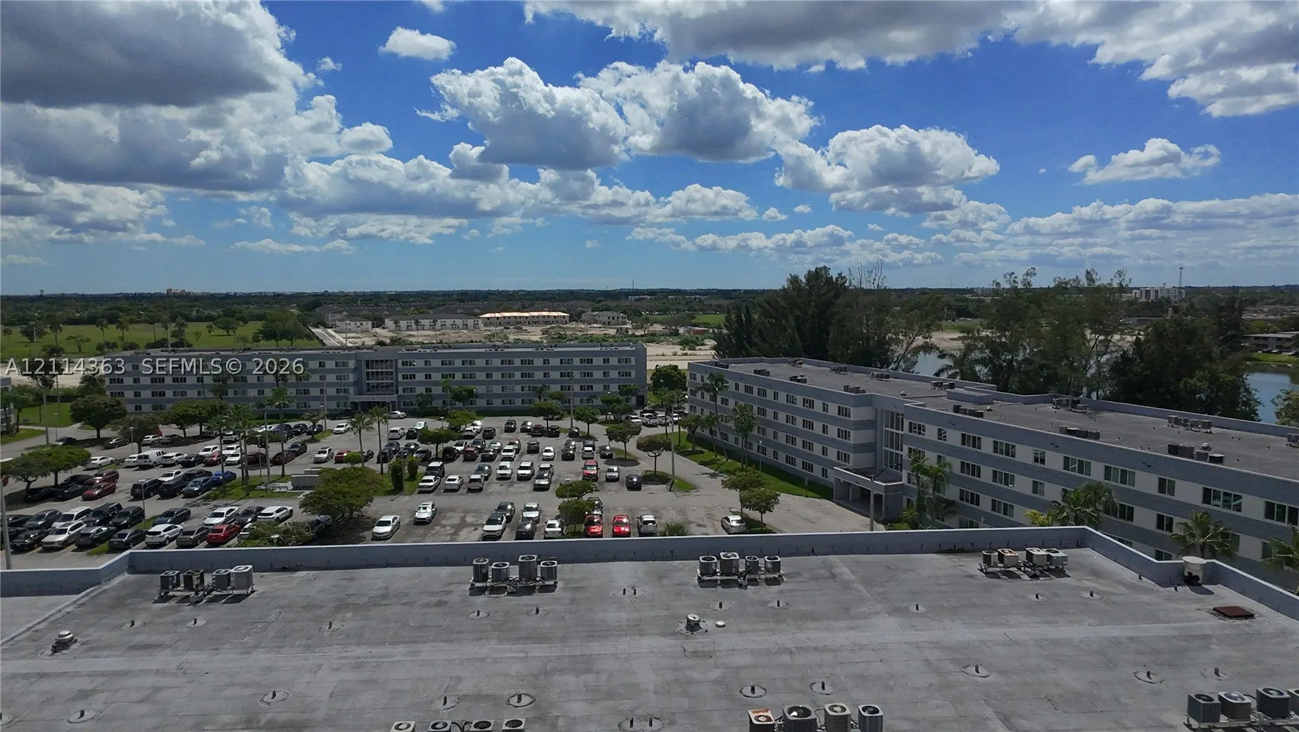 14840 Naranja Lakes Blvd #1G